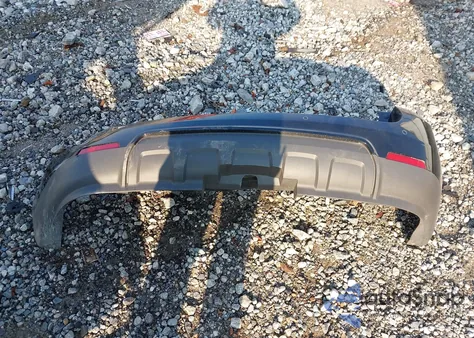 2013 Chevrolet Equinox Lt from USA, damaged, VIN 2GNALPEK6D6234078